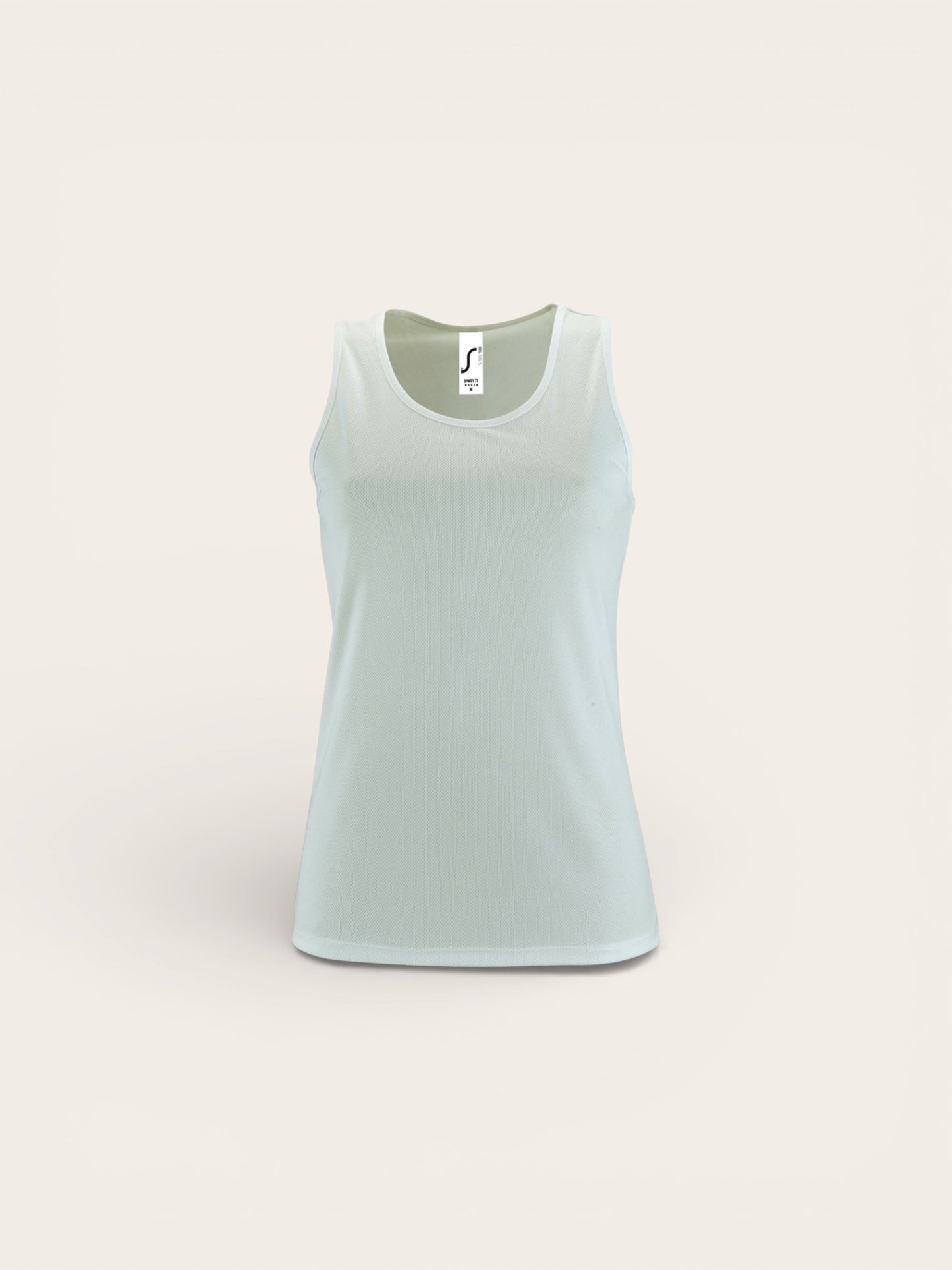 TCK - Sport TT Damen