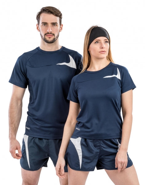 TCK - Trikot Herren