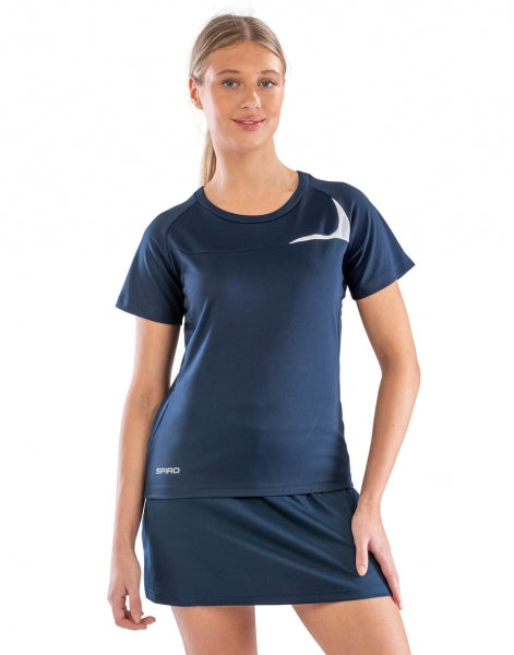 TCK - Trikot Damen