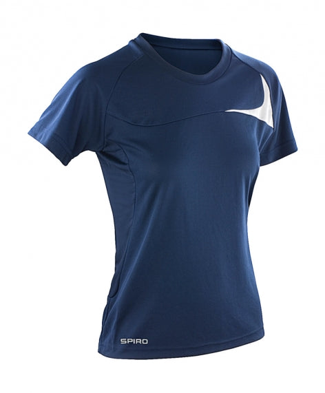 TCK - Trikot Damen