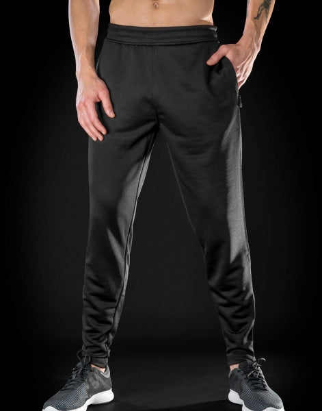 TCK - Hose lang Herren