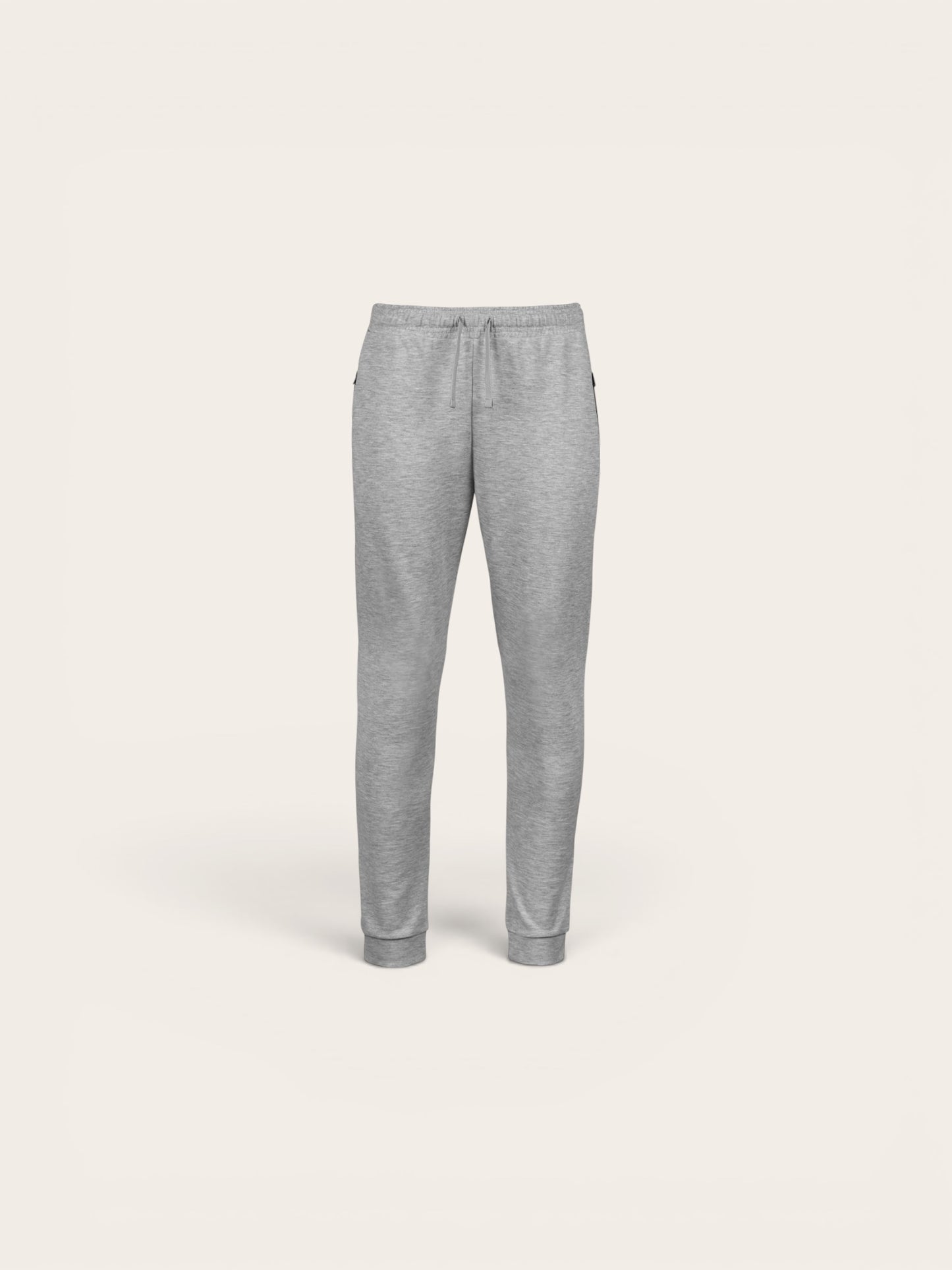 TCK - Jogginghose lang Herren