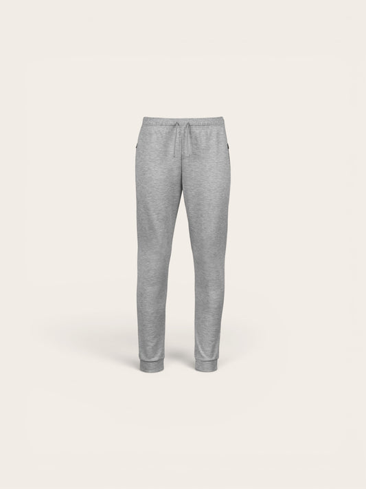 TCK - Jogginghose lang Herren
