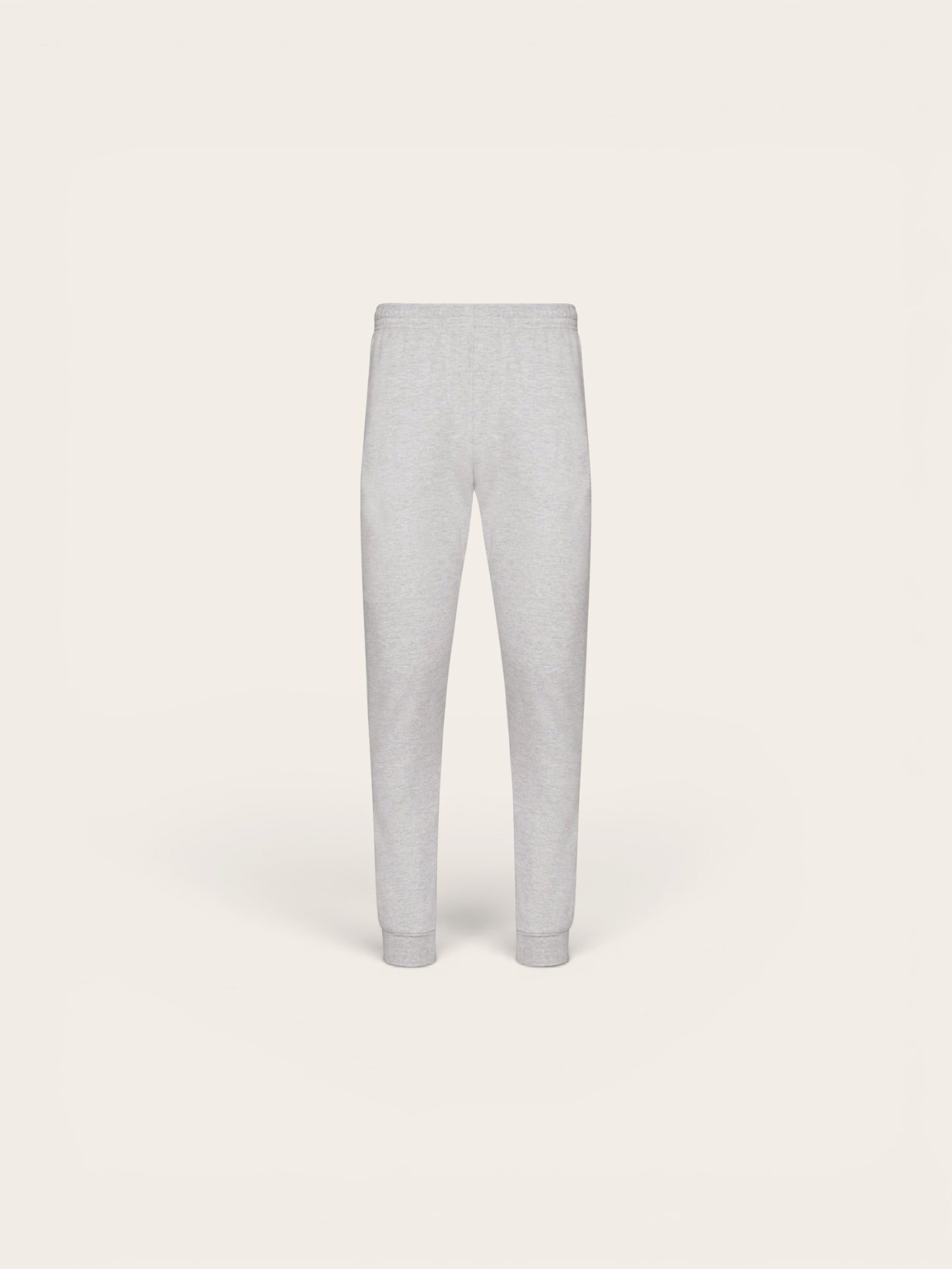 TCK - Jogginghose lang Damen