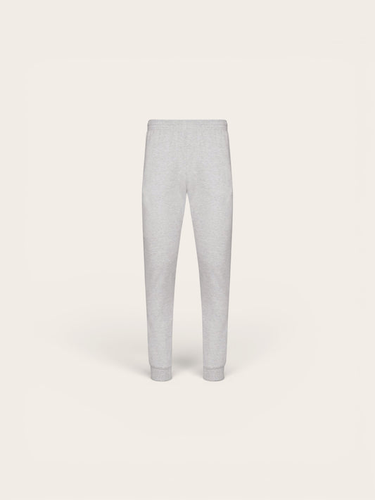 TCK - Jogginghose lang Damen