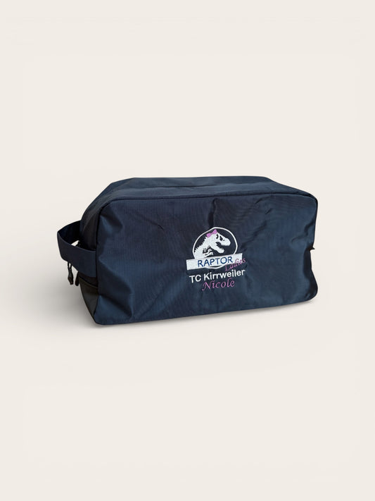 TCK - Schuhtasche