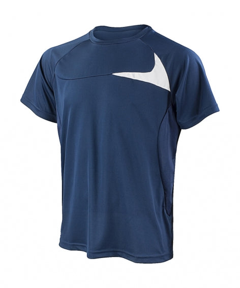 TCK - Trikot Herren