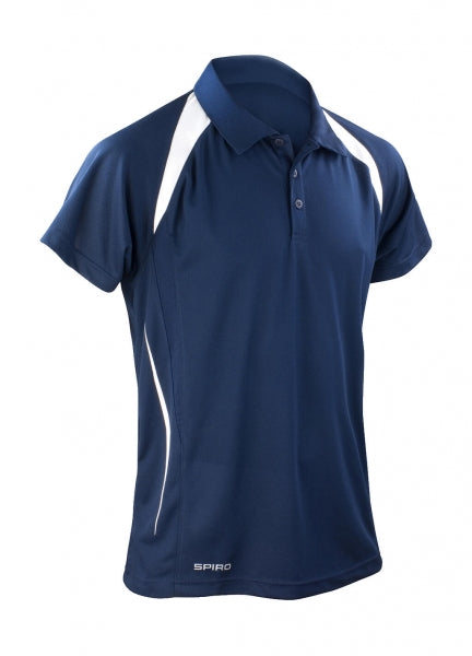 TCK - Polo Herren