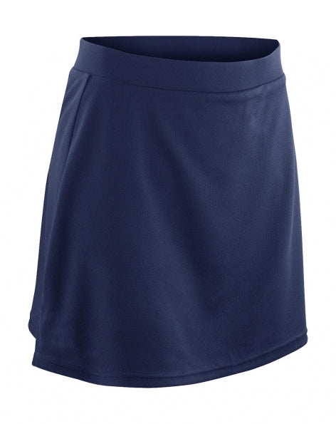 TCK - Tennisrock Damen