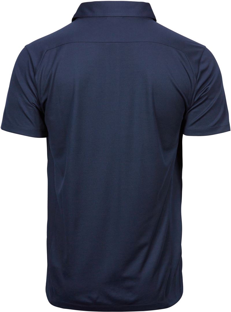 TCK - Sport Polo Herren