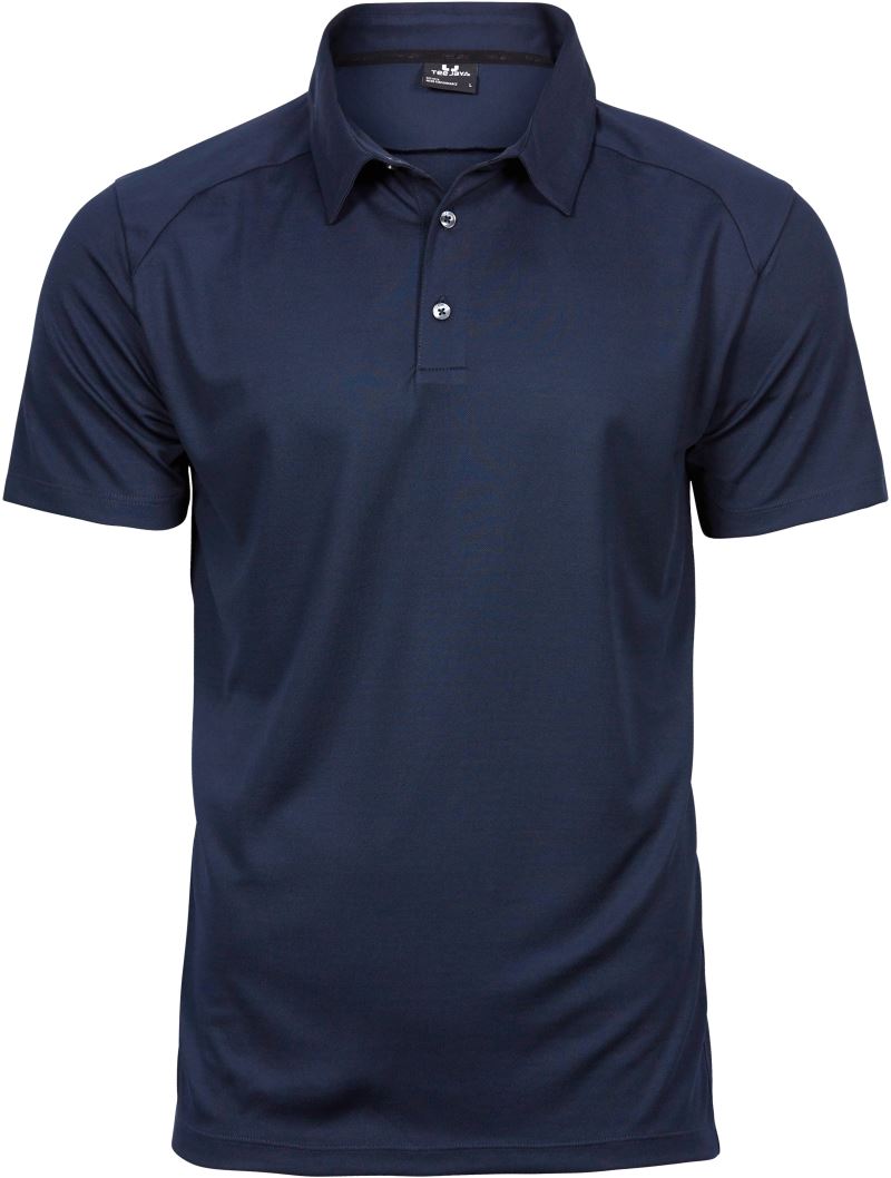 TCK - Sport Polo Herren