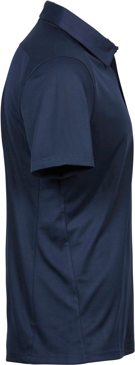 TCK - Sport Polo Herren