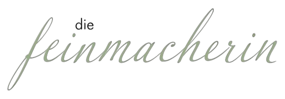 Die Feinmacherin